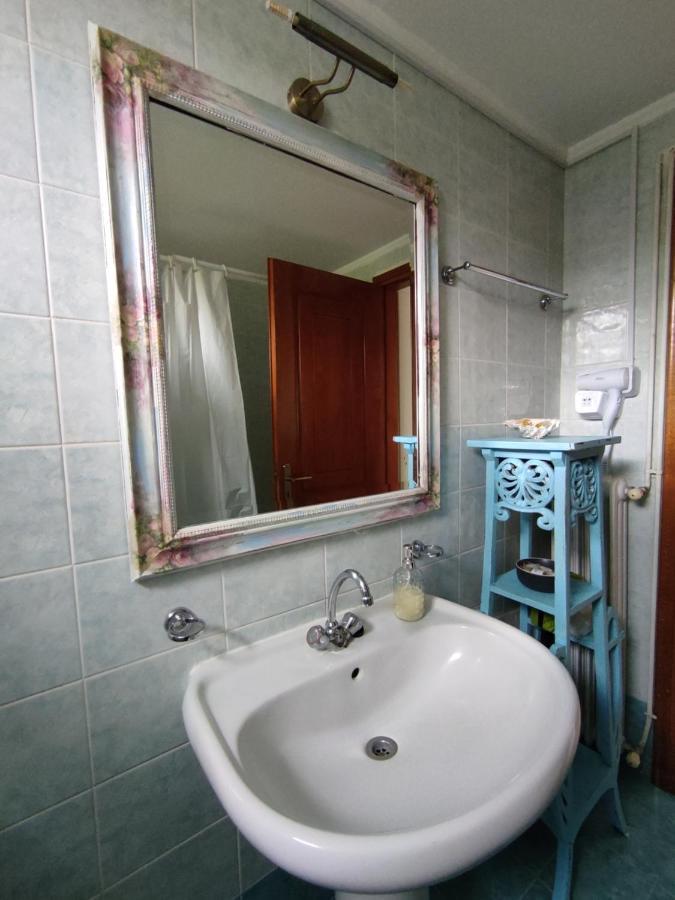 D&D Apartment Pírgosz Kültér fotó